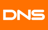 dns_logo