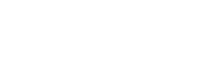 BGTM група компаний