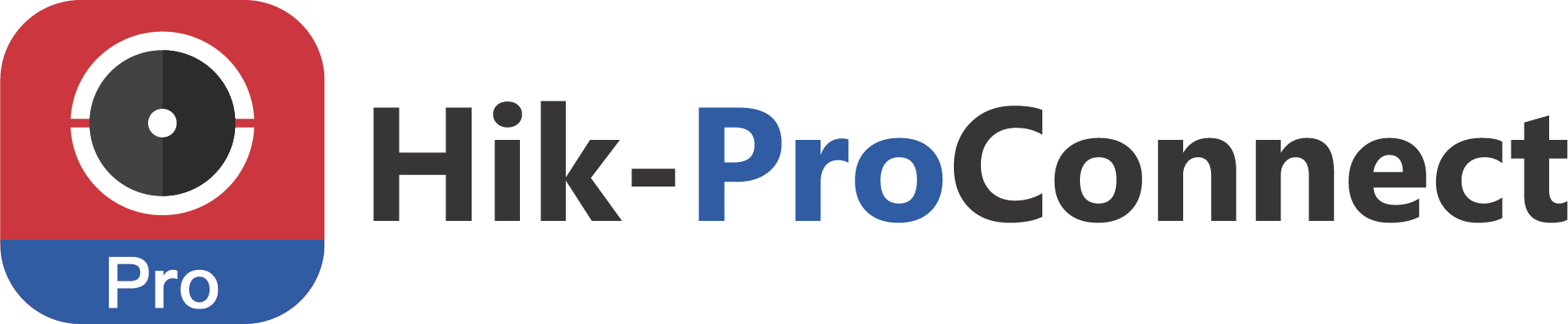 Hik-ProConnect_logo